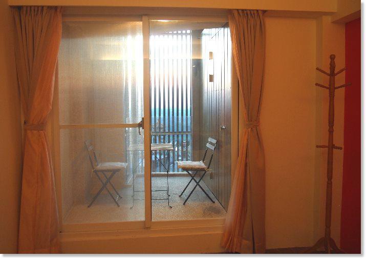 جيوفين Lan Ying Home المظهر الخارجي الصورة