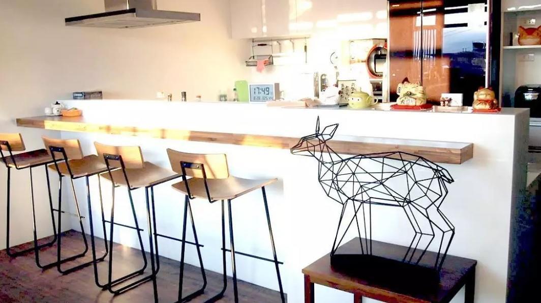 جيوفين Lan Ying Home المظهر الخارجي الصورة